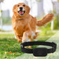 Professional Waterproof Pet GPS Tracker Collar Lost Pet Recovery IOS Android Compatible Dog Cat Locator Anti-Lost Pet Tracking