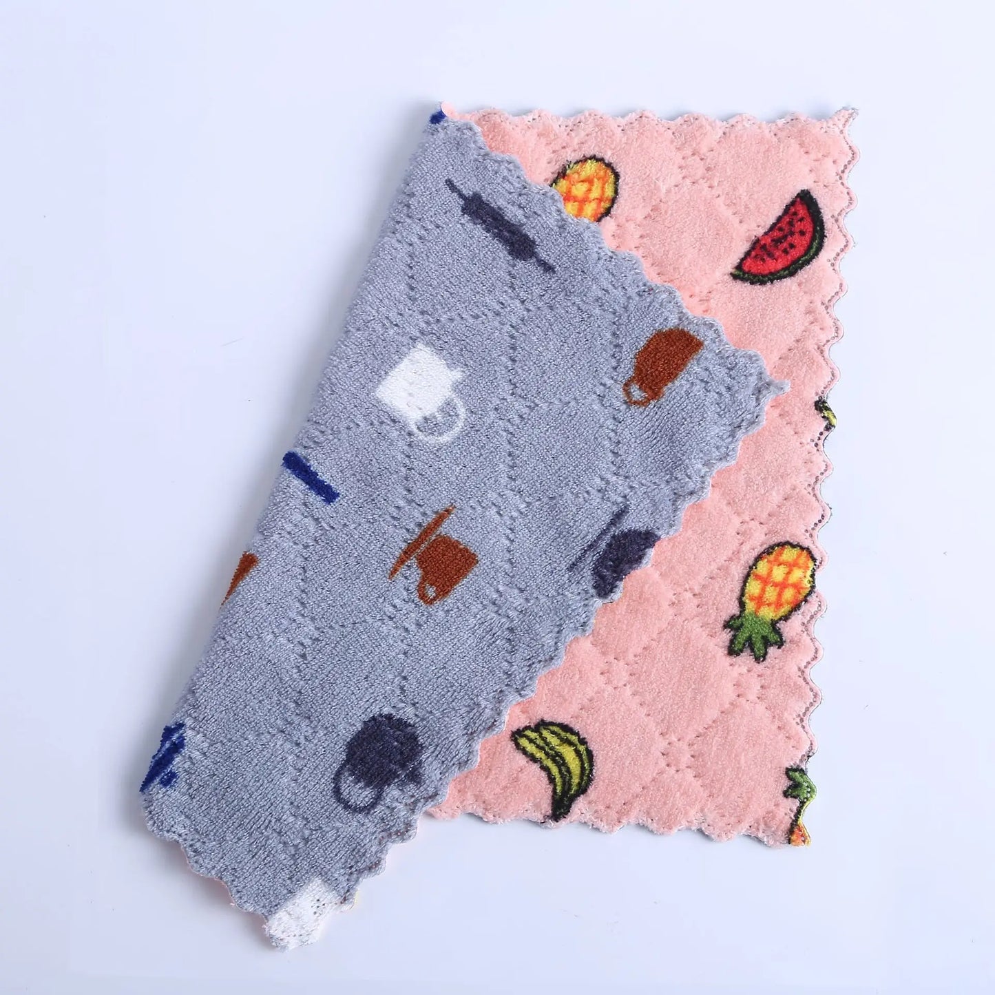 Soft Sleep Mat for Hamster Pet Pee Pad Small Animal Blanket Bed Mat Guinea Pig Plush Mat Bed Warm Fleece Blanket for Hedgehog