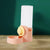 Automatic Pet Feeder Cage Hanging Water Bottle Food Container Dispenser For Dog Cats Rabbit Birds Supplies