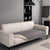 Waterproof Sofa Cover for Pet Kids Living Room Dog Cat Couch Cushion Universal Furniture Slipcover Protector Sofa Backrest Towel