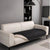 Waterproof Sofa Cover for Pet Kids Living Room Dog Cat Couch Cushion Universal Furniture Slipcover Protector Sofa Backrest Towel