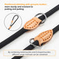New Generation Dog Leash multifunctional 2.1M Generation Adjustable and Nylon For Large Hands Free Leash for 2 Dogs Universal