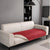 Waterproof Sofa Cover for Pet Kids Living Room Dog Cat Couch Cushion Universal Furniture Slipcover Protector Sofa Backrest Towel