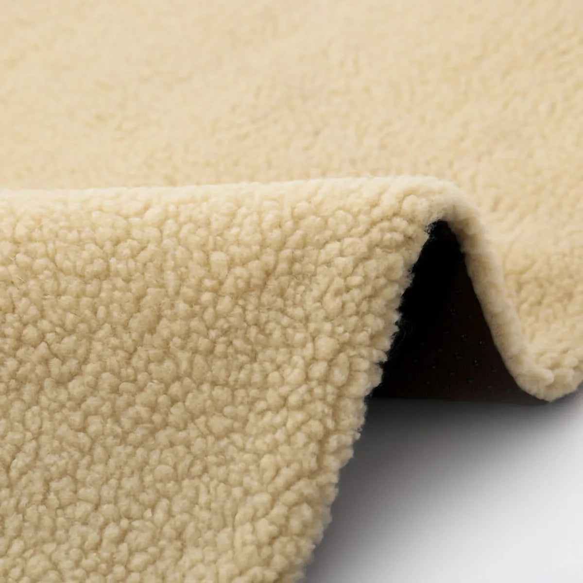 1pc-Self-heating Blanket Mat For Cats And Dogs Lamb Wool Warm Mattress-random color