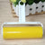 Large High quality New Washable Reusable Clothes Hair Pet Hair Sticky Roller Household Cleaning Portable Hair Remover Rolle