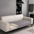 Waterproof Sofa Cover for Pet Kids Living Room Dog Cat Couch Cushion Universal Furniture Slipcover Protector Sofa Backrest Towel