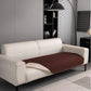 Waterproof Sofa Cover for Pet Kids Living Room Dog Cat Couch Cushion Universal Furniture Slipcover Protector Sofa Backrest Towel