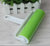 Large High quality New Washable Reusable Clothes Hair Pet Hair Sticky Roller Household Cleaning Portable Hair Remover Rolle