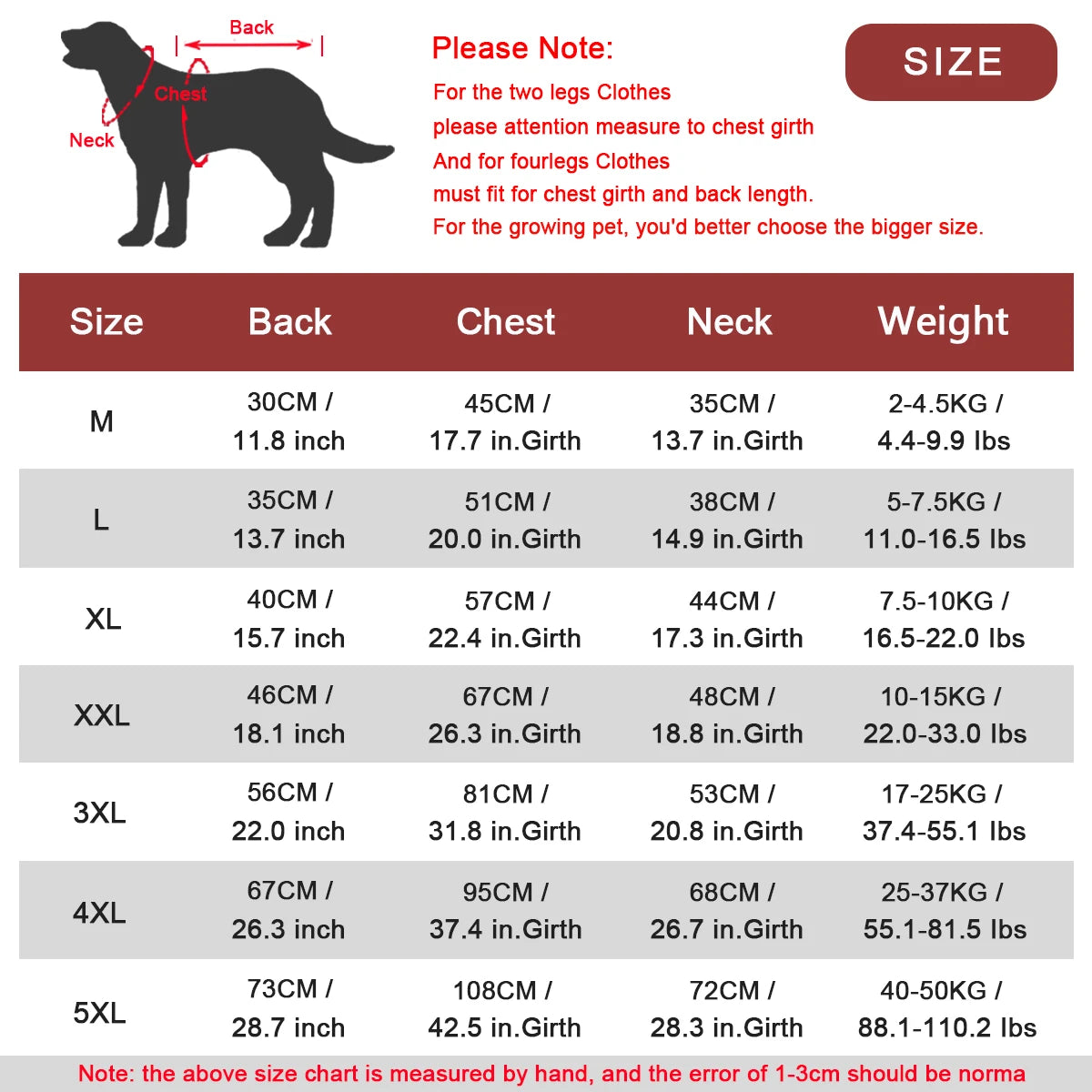 Outdoor Large Dog Raincoat Sunscreen Reflective Jacket Pet Raincoat Hoodie Waterproof Medium Large Dog Clothes Raincoat Jumpsuit