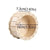 High Quality DIY Wooden Running Wheel Removable Silent Exercise Wheel Exercise Toy for Hamster