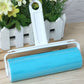 Large High quality New Washable Reusable Clothes Hair Pet Hair Sticky Roller Household Cleaning Portable Hair Remover Rolle