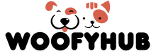 Woofyhub.com